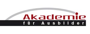 Akademie Ausbilder