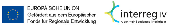 eu_interreg_logo