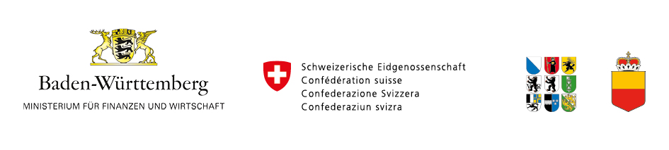 logogruppe2