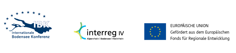 logogruppe3