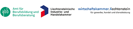 logoleiste-liechtenstein_01