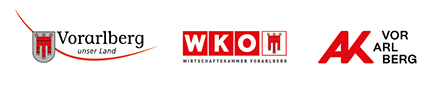 logoleiste_vorarlberg_2025